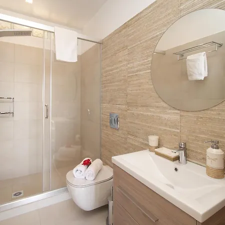 Βίλα Ion Pangea *